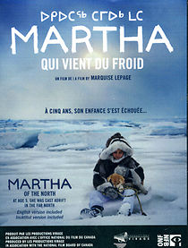 Watch Martha of the North
