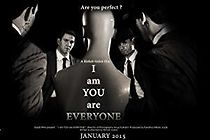 Watch I Am You Are Everyone