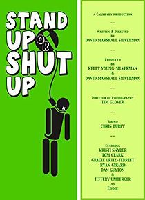 Watch Stand Up or Shut Up