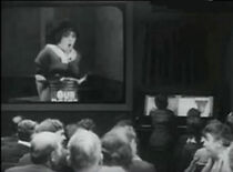 Watch Mabel's Dramatic Career (Short 1913)