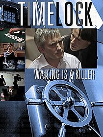 Watch TimeLock