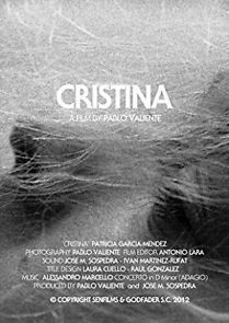 Watch Cristina