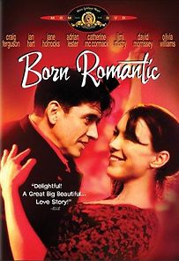 Watch Born Romantic