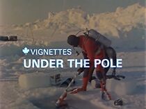 Watch Canada Vignettes: Under the Pole (Short 1980)