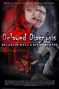Watch Delayed Diagnosis