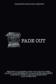 Watch Fade Out