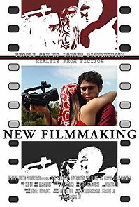Watch New Filmmaking