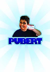 Watch Pubert