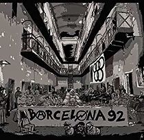 Watch Barcelona 92