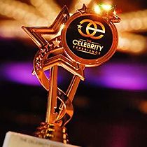 Watch The Celebrity Experience Awards Live