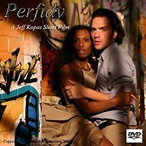 Watch Perfidy