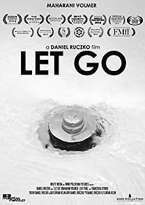 Watch Let Go