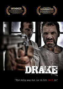 Watch Drake (Short 2013)