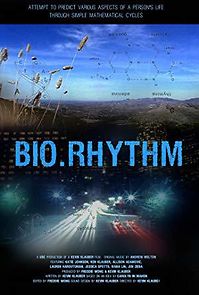 Watch Bio.Rhythm