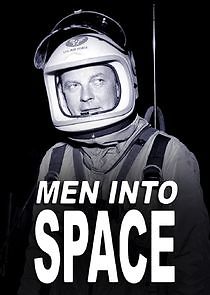 Watch Men Into Space