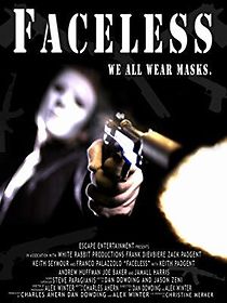 Watch Faceless