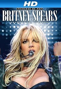 Watch Britney Spears: Princess of Pop