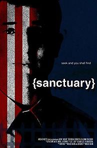 Watch Sanctuary
