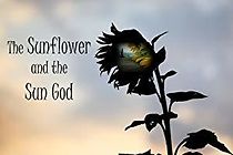 Watch The Sunflower and the Sun God