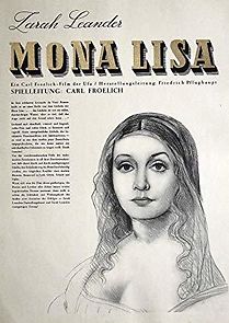 Watch Mona Lisa