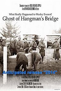 Watch Ghost of Hangman's Bridge
