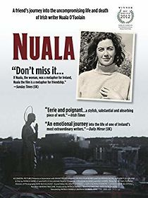 Watch Nuala: A Life and Death