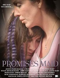 Watch Promises Maid