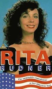 Watch Rita Rudner: Married Without Children