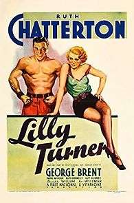 Watch Lilly Turner