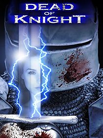 Watch Dead of Knight