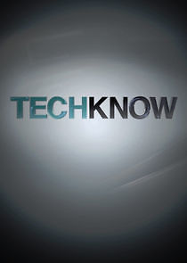 Watch Techknow