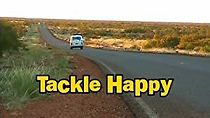 Watch Tackle Happy