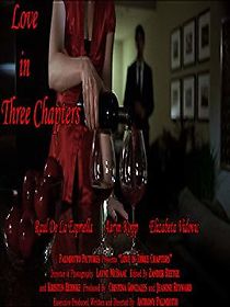 Watch Love in Three Chapters