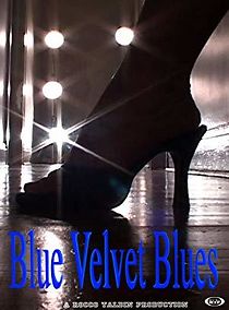 Watch Blue Velvet Blues