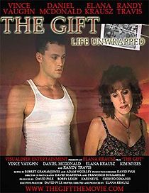 Watch The Gift: At Risk