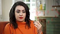 Watch Charli XCX: The F-Word and Me