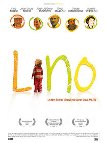 Watch Lino