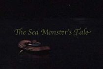 Watch The Sea Monster's Tale