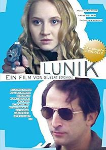 Watch Lunik