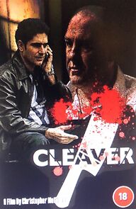 Watch Making 'Cleaver' (TV Short 2007)