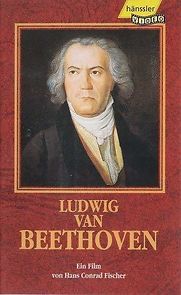 Watch Ludwig van Beethoven