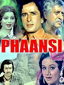 Watch Phaansi