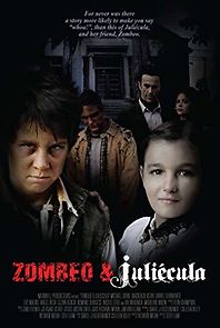 Watch Zombeo & Juliécula