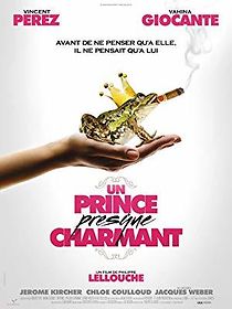 Watch Un prince (presque) charmant