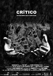 Watch Critico