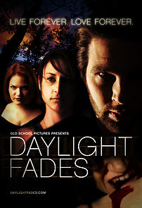 Watch Daylight Fades