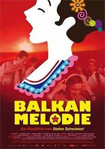 Watch Balkan Melodie