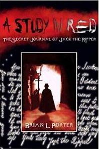 Watch A Study in Red: The Secret Journal of Jack the Ripper
