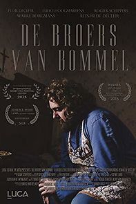 Watch The Van Bommel Brothers