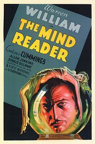 Watch The Mind Reader